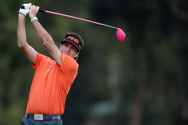 2015-02-22t195141z_1364915211_nocid_rtrmadp_3_pga-northern-trust-open-final-round_reuters