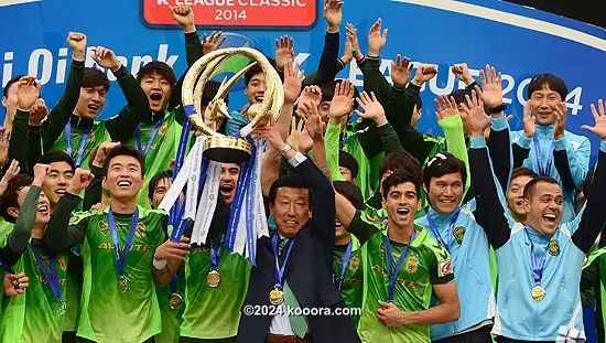 ?i=albums%2fteams%2f1826%2frt1koo_anoy