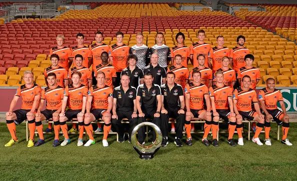 ?i=-vitchmen-%2fbprisbane