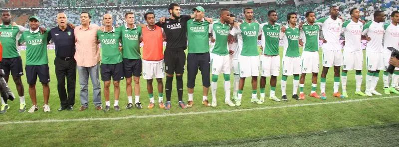 ?i=albums%2fmatches%2f964416%2fimg_9383-web