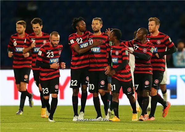 ?i=albums%2fmatches%2f966441%2f2014-12-17-04532794_epa