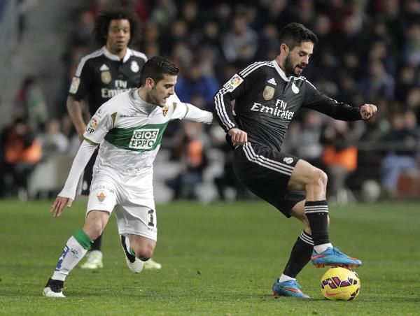 2015-02-22t220448z_2115656015_gm1eb2n0gs201_rtrmadp_3_soccer-spain_reuters