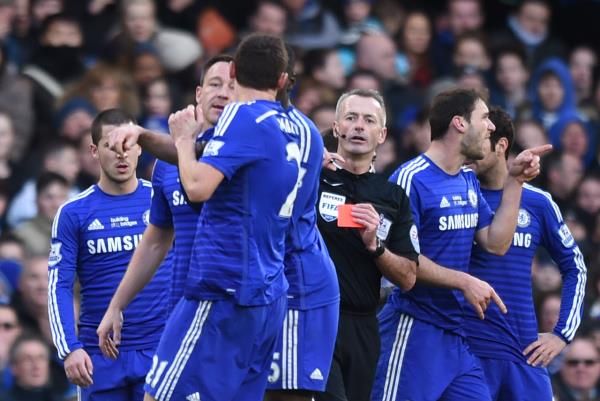 2015-02-21t175439z_67542879_mt1aci13414458_rtrmadp_3_football_reuters