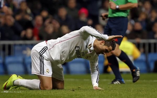 2015-02-14t191926z_872059953_gm1eb2f093c01_rtrmadp_3_soccer-spain_reuters