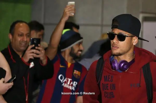 ?i=reuters%2f2015-02-23%2f2015-02-23t125848z_1201261168_gm1eb2n1m6w01_rtrmadp_3_soccer-champions_reuters
