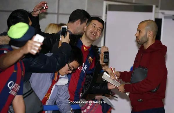 ?i=reuters%2f2015-02-23%2f2015-02-23t125633z_193749322_gm1eb2n1m3002_rtrmadp_3_soccer-champions_reuters