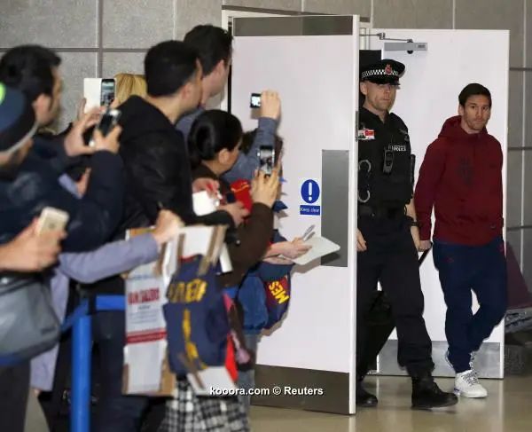 ?i=reuters%2f2015-02-23%2f2015-02-23t124822z_1864802756_gm1eb2n1lpd01_rtrmadp_3_soccer-champions_reuters