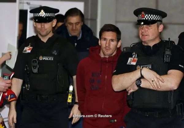?i=reuters%2f2015-02-23%2f2015-02-23t124701z_1235352192_gm1eb2n1lmx01_rtrmadp_3_soccer-champions_reuters