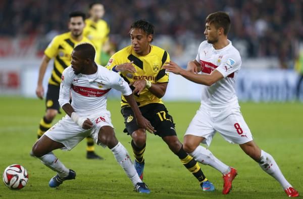 2015-02-20t213228z_1205096050_lr2eb2k1nttmv_rtrmadp_3_soccer-germany_reuters