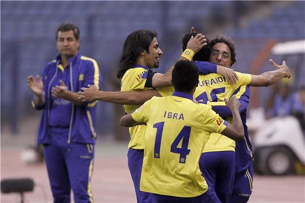 2015-02-20-04629689_epa