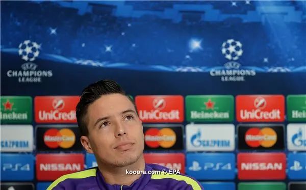 ?i=epa%2fsoccer%2f2015-02%2f2015-02-23%2f2015-02-23-04634035_epa