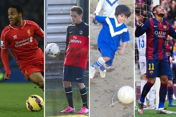 pay-football-main