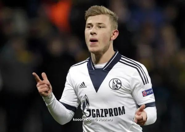 ?i=reuters%2f2014-12-10%2f2014-12-10t211037z_1968755544_lr1eaca1mtfg8_rtrmadp_3_soccer-champions_reuters