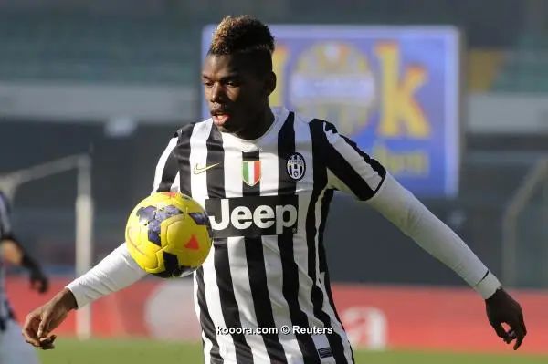 ?i=reuters%2f2014-02-09%2f2014-02-09t143128z_1083505306_gm1ea291q5k01_rtrmadp_3_soccer-italy_reuters