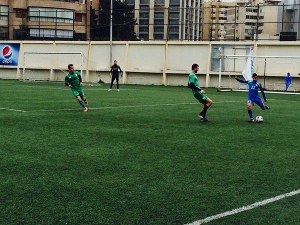 ansar - safa3 (2)