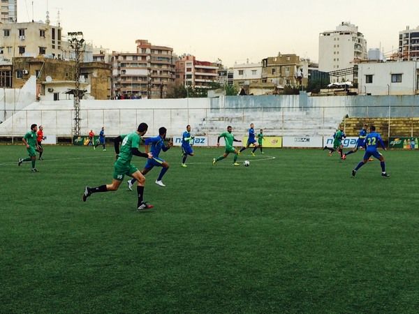 ansar - safa4 (2)