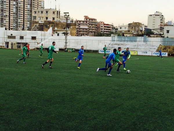 ansar - safa5jpg (2)