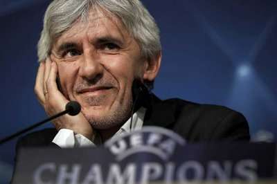 إيفان يوفانوفيتش