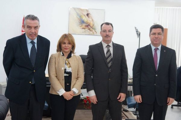 ministre tennis2 (2)
