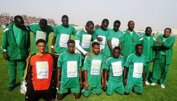 الرابطة كوستي 