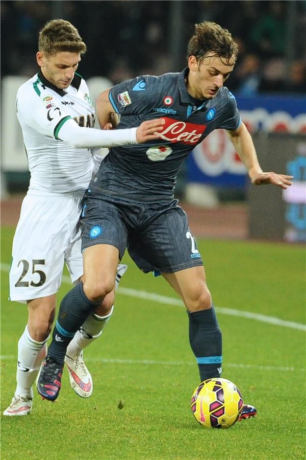 2015-02-23-04634424_epa