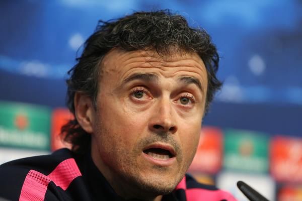 2015-02-23t184215z_67718535_mt1aci13425495_rtrmadp_3_football_reuters