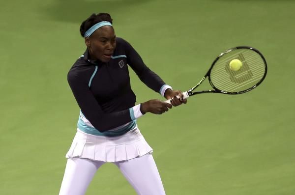 2015-02-23t185259z_1946823023_gm1eb2o07vi01_rtrmadp_3_tennis-women-doha_reuters
