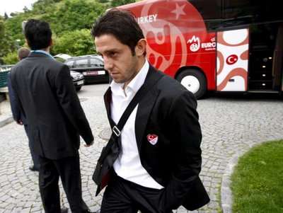 2008-06-17-00000301385970