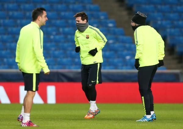 2015-02-23t191439z_67720479_mt1aci13425611_rtrmadp_3_football_reuters
