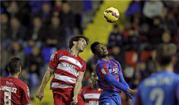 2015-02-23-04634514_epa