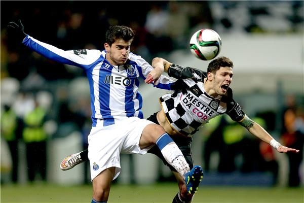 2015-02-23-04634583_epa