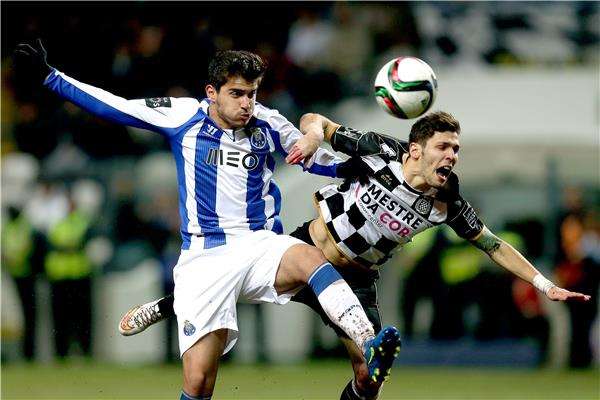 2015-02-23-04634583_epa