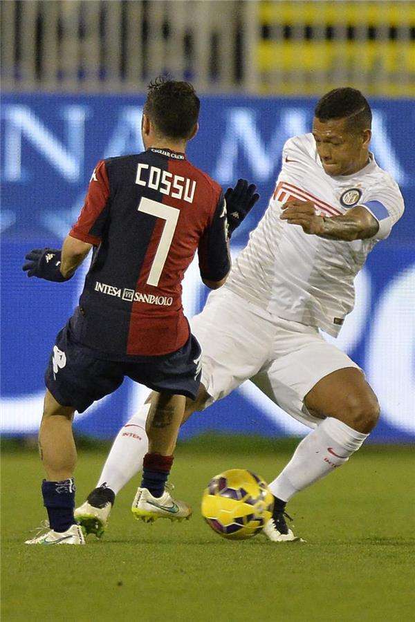 2015-02-23-04634565_epa