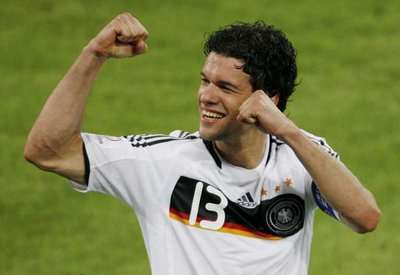 2008-06-25-00000301395632