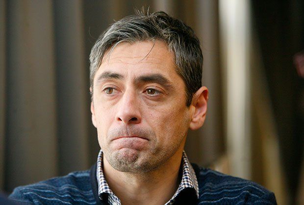 dragan-ciric