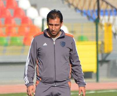 ahmedkadhem