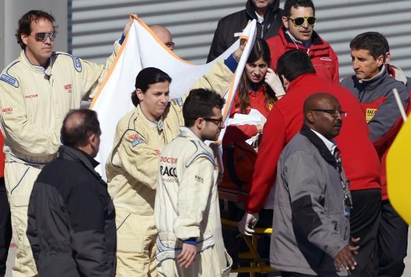 2015-02-22t165258z_146490145_gm1eb2n00nm01_rtrmadp_3_motor-racing-alonso_reuters