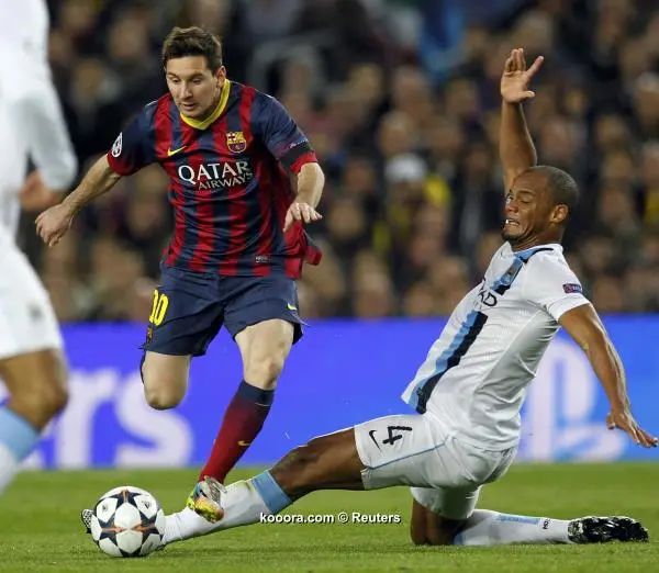 ?i=reuters%2f2014-03-12%2f2014-03-12t202826z_2074931378_lr1ea3c1kv4mk_rtrmadp_3_soccer-champions_reuters