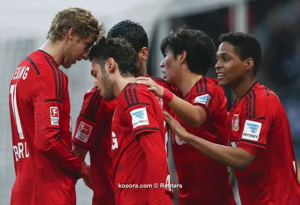?i=reuters%2f2014-12-14%2f2014-12-14t150433z_695553664_lr1eace15vah4_rtrmadp_3_soccer-germany_reuters