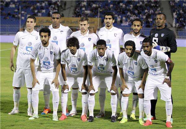 2015-02-02-04601392_epa