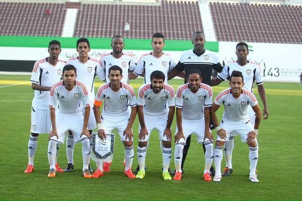 alshabab