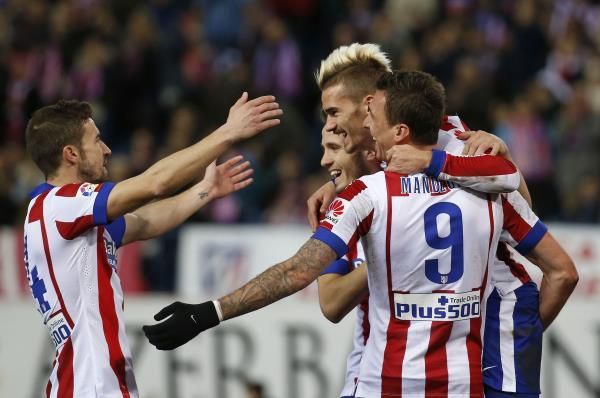 2015-02-21t194516z_2022643694_gm1eb2m0aaj01_rtrmadp_3_soccer-spain_reuters