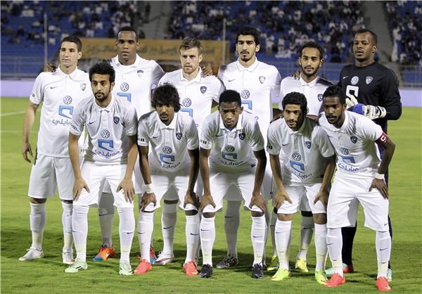 2015-02-02-04601392_epa