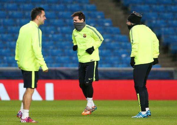 2015-02-23t191439z_67720479_mt1aci13425611_rtrmadp_3_football_reuters