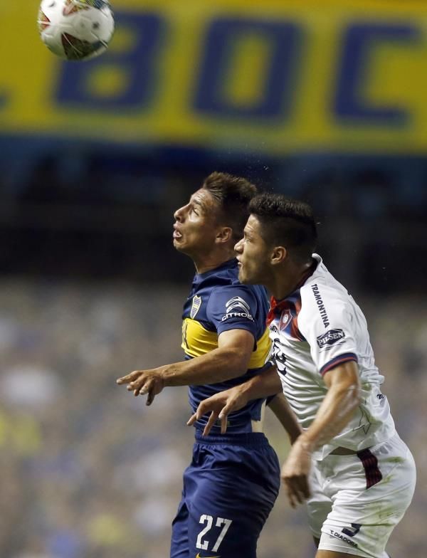 2014-10-31t015723z_1243783055_gm1eaav0rh001_rtrmadp_3_soccer-sudamericana_reuters