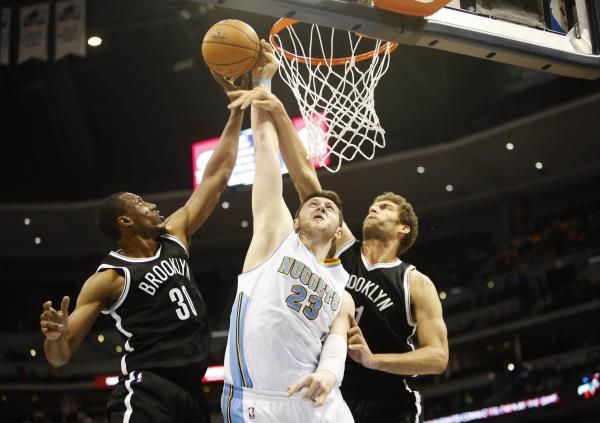 2015-02-24t044143z_1375986641_nocid_rtrmadp_3_nba-brooklyn-nets-at-denver-nuggets_reuters