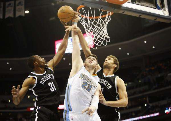 2015-02-24t044143z_1375986641_nocid_rtrmadp_3_nba-brooklyn-nets-at-denver-nuggets_reuters