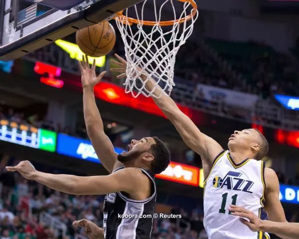 ?i=reuters%2f2015-02-24%2f2015-02-24t032914z_915730246_nocid_rtrmadp_3_nba-san-antonio-spurs-at-utah-jazz_reuters