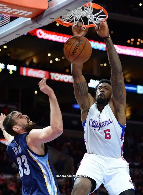 ?i=reuters%2f2015-02-24%2f2015-02-24t044059z_1581195306_nocid_rtrmadp_3_nba-memphis-grizzlies-at-los-angeles-clippers_reuters