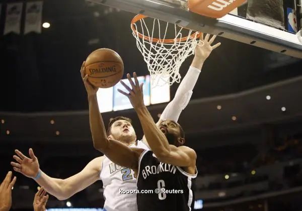 ?i=reuters%2f2015-02-24%2f2015-02-24t031847z_10745311_nocid_rtrmadp_3_nba-brooklyn-nets-at-denver-nuggets_reuters